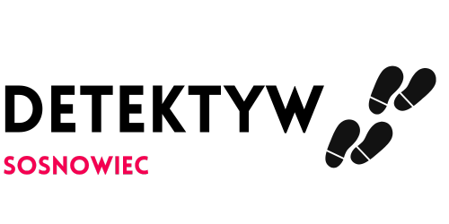 Detektyw Sosnowiec